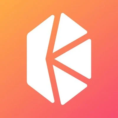 KyberSwap image