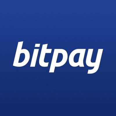 BitPay image